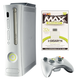 Illustration for article titled Microsoft's Xbox 360 Apple Defense